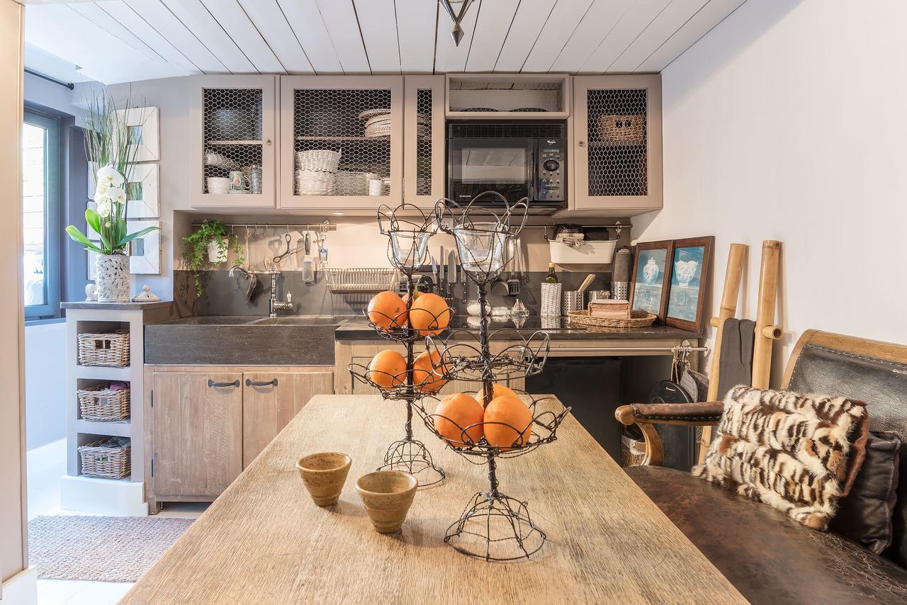 Loft&Terrace - Elevated Elegance At Navona Apartment โรม ภายนอก รูปภาพ